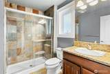 18634 92nd Avenue - Photo 33
