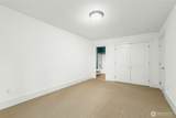 18634 92nd Avenue - Photo 34