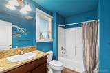 18634 92nd Avenue - Photo 35