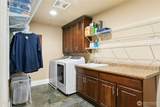 18634 92nd Avenue - Photo 36