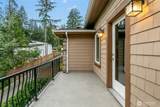18634 92nd Avenue - Photo 37