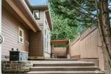 18634 92nd Avenue - Photo 38