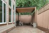 18634 92nd Avenue - Photo 39