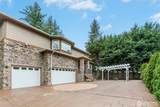 18634 92nd Avenue - Photo 40