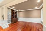18634 92nd Avenue - Photo 5