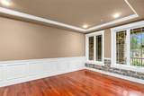 18634 92nd Avenue - Photo 6