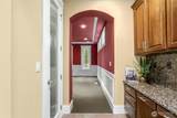 18634 92nd Avenue - Photo 8