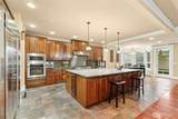 18634 92nd Avenue - Photo 9