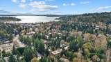 9904 124th Street - Photo 2