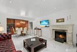 9904 124th Street - Photo 11