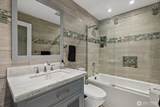 9904 124th Street - Photo 12