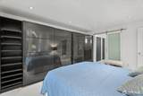 9904 124th Street - Photo 13