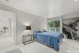9904 124th Street - Photo 14