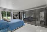 9904 124th Street - Photo 15