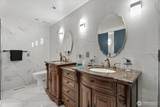 9904 124th Street - Photo 16