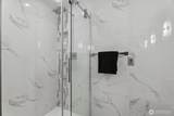 9904 124th Street - Photo 17