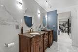 9904 124th Street - Photo 18