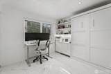 9904 124th Street - Photo 19