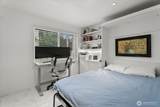 9904 124th Street - Photo 20