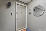9904 124th Street - Photo 3