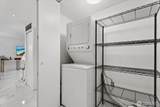 9904 124th Street - Photo 21