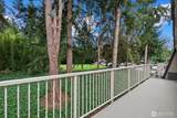 9904 124th Street - Photo 22