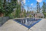 9904 124th Street - Photo 23