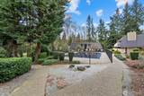 9904 124th Street - Photo 24