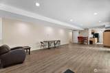 9904 124th Street - Photo 25