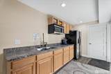 9904 124th Street - Photo 26