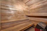 9904 124th Street - Photo 27