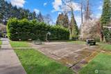 9904 124th Street - Photo 28