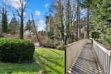 9904 124th Street - Photo 29