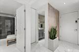 9904 124th Street - Photo 4