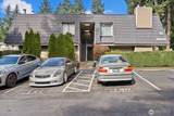 9904 124th Street - Photo 31