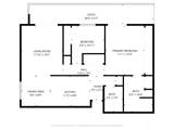 9904 124th Street - Photo 32