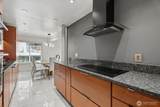 9904 124th Street - Photo 5