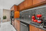 9904 124th Street - Photo 6