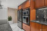 9904 124th Street - Photo 7