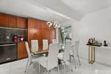 9904 124th Street - Photo 8