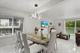 9904 124th Street - Photo 9