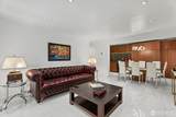9904 124th Street - Photo 10