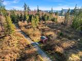 2150 Newman Road - Photo 11