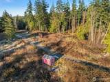 2150 Newman Road - Photo 12