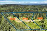 2150 Newman Road - Photo 3