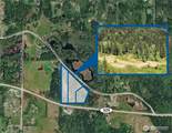 2150 Newman Road - Photo 4