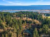 2150 Newman Road - Photo 5