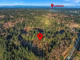 2150 Newman Road - Photo 6