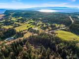 2150 Newman Road - Photo 7