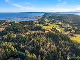 2150 Newman Road - Photo 8